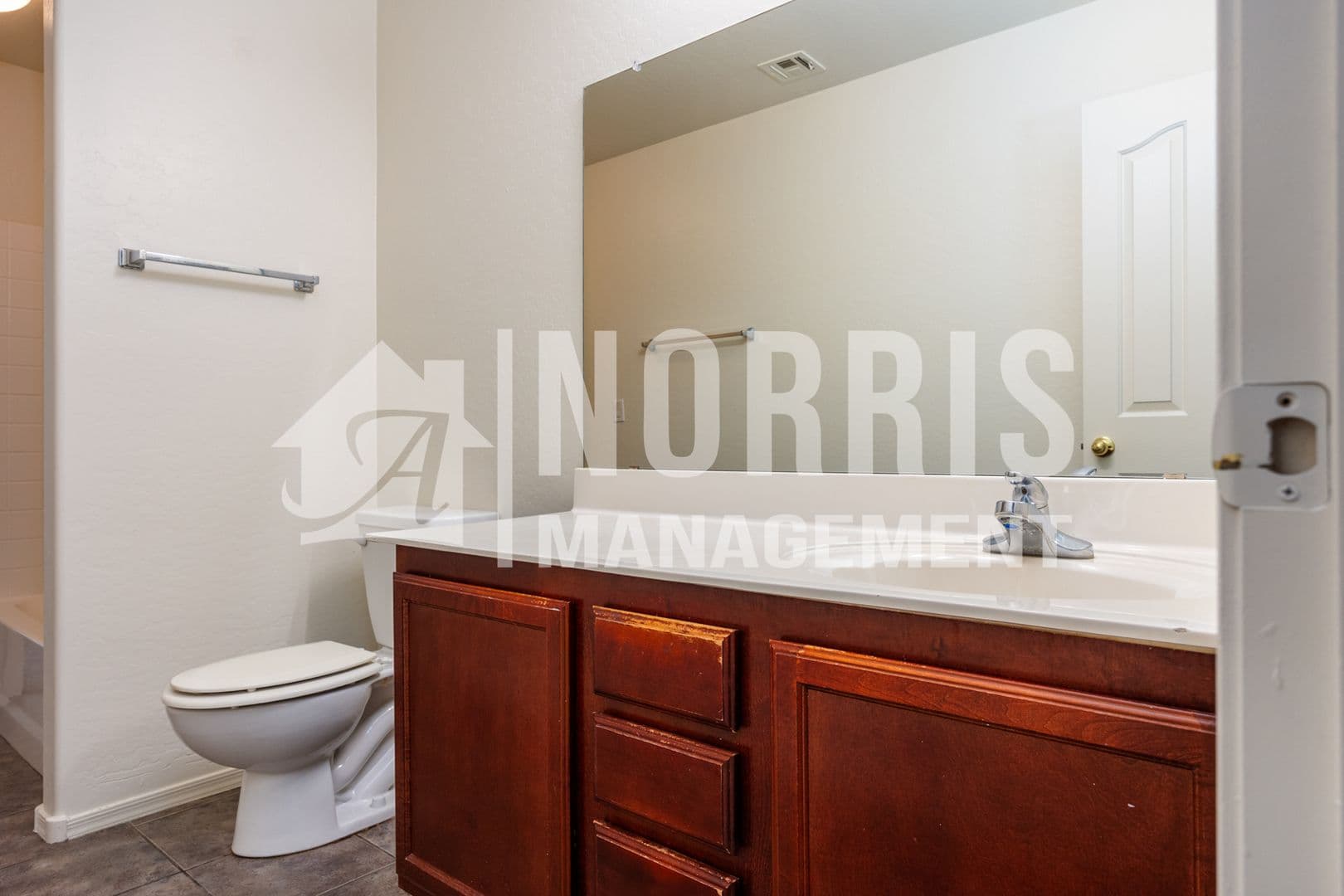 Maricopa House: 45679 W Tulip Ln