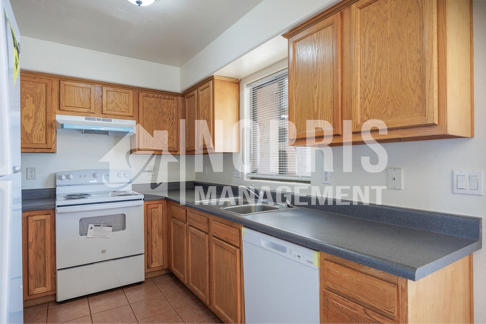 Arizona City Apartment: 14100 S. Calera Rd