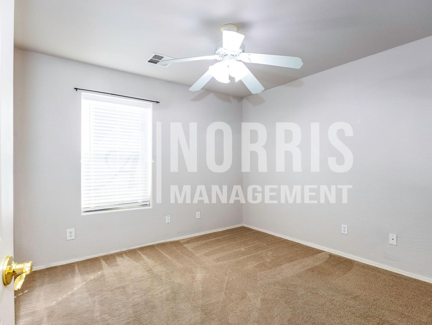 Arizona City House: 9051 W Raven Dr