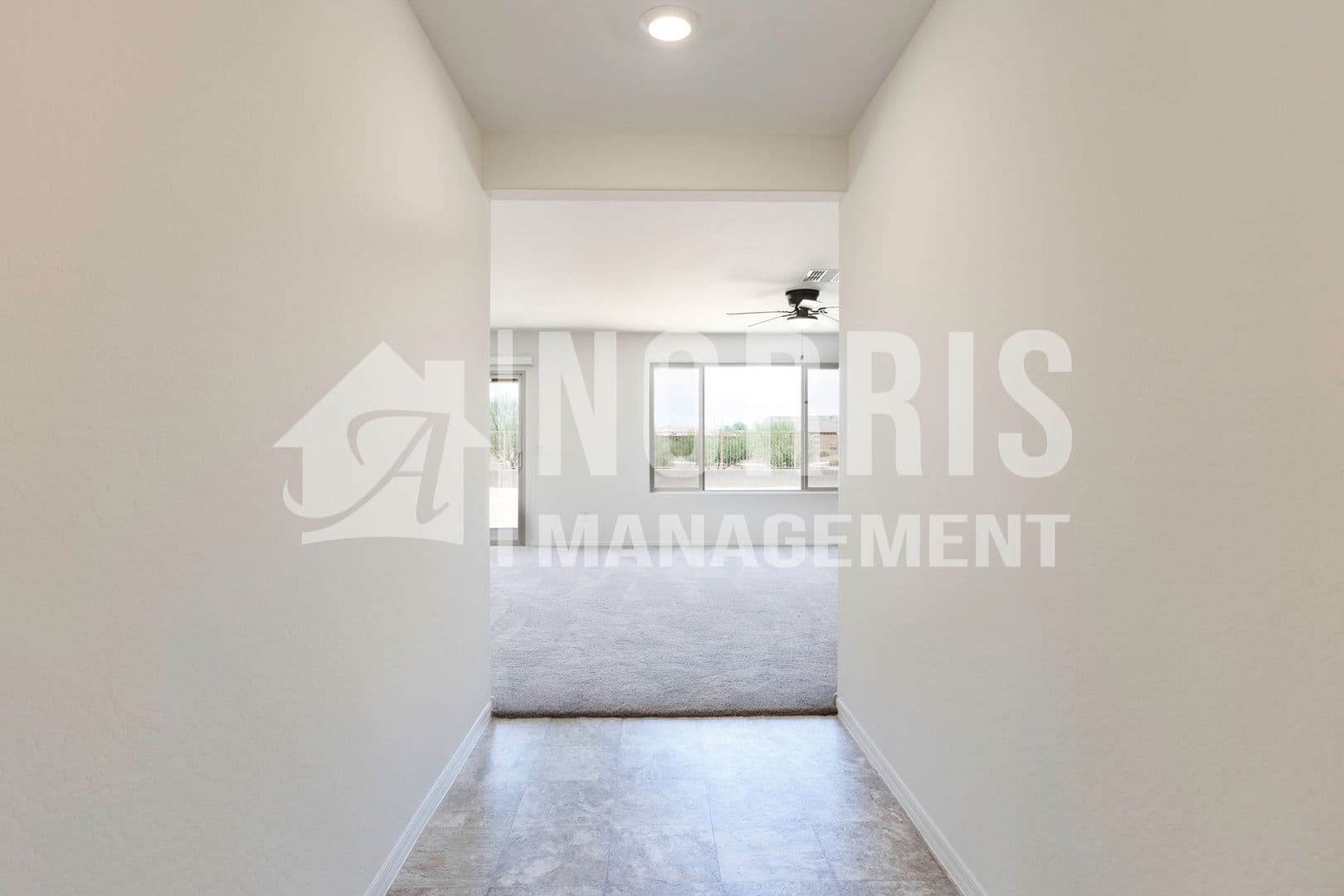Casa Grande House: 1406 E Jaycie Dr