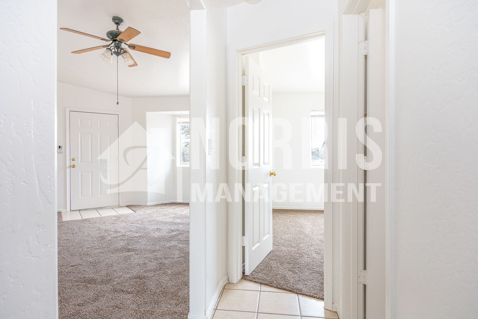 Arizona City House: 8943 W Coronado Dr