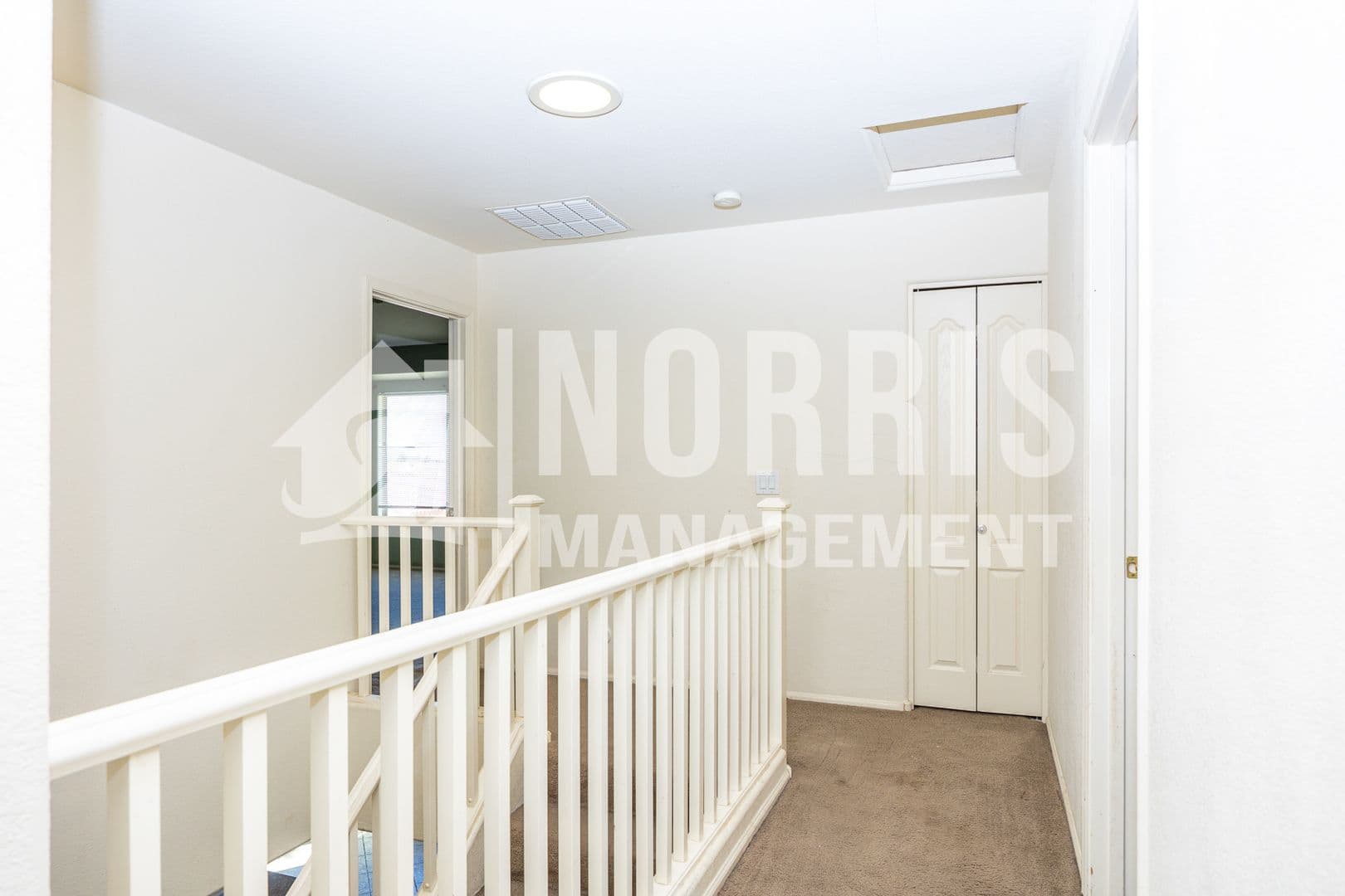 Maricopa House: 42450 W Hall Dr