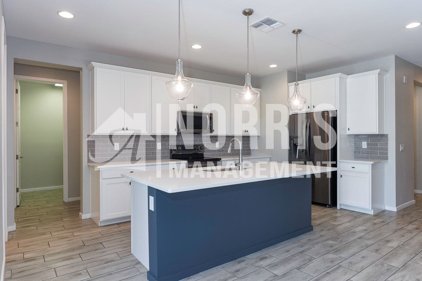 Casa Grande House: 738 W Kingman Dr