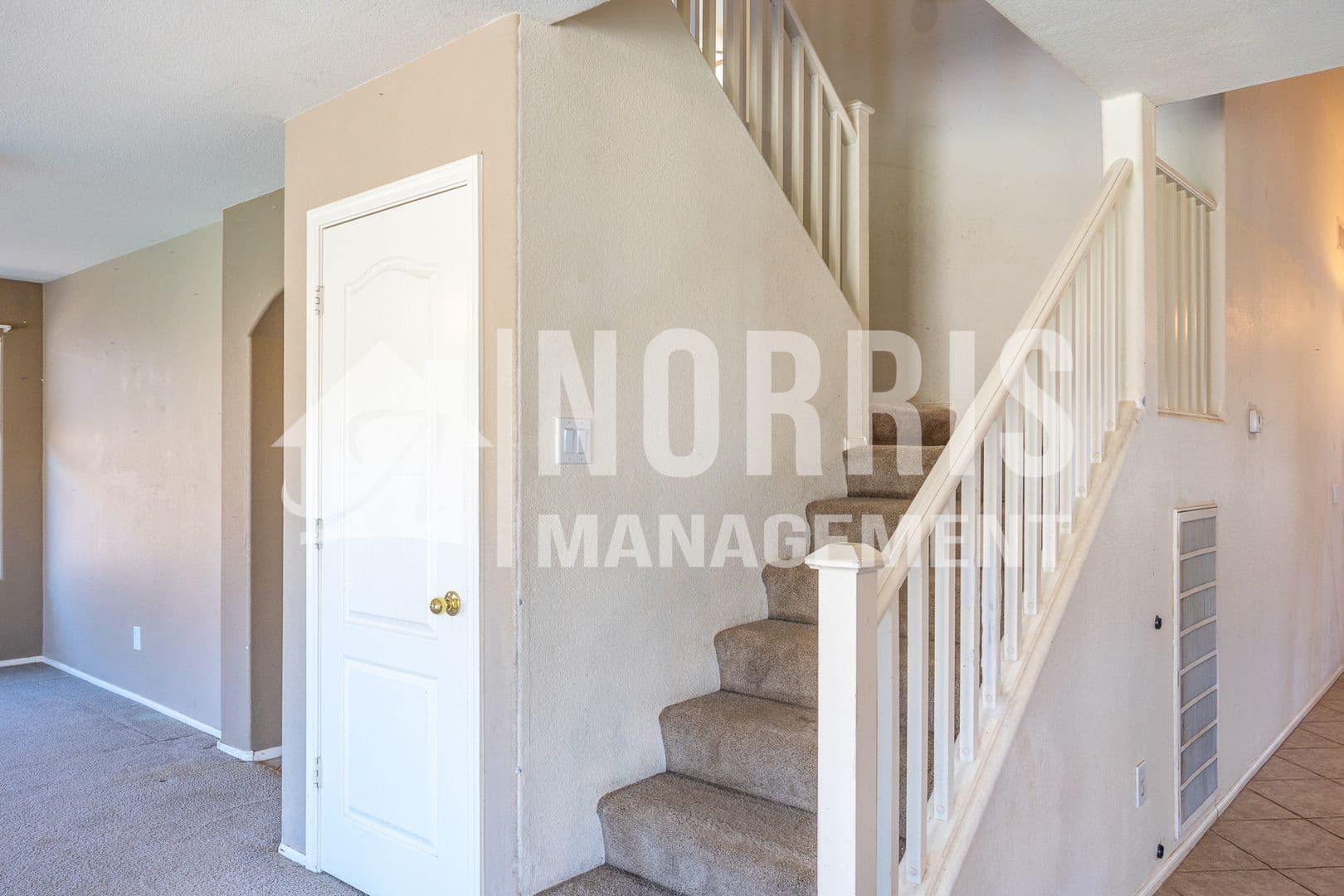 Maricopa House: 42450 W Hall Dr