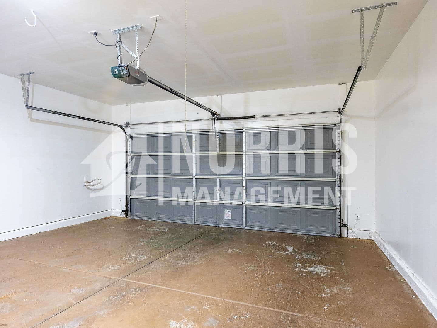 Casa Grande House: 641 W Jahns Ct