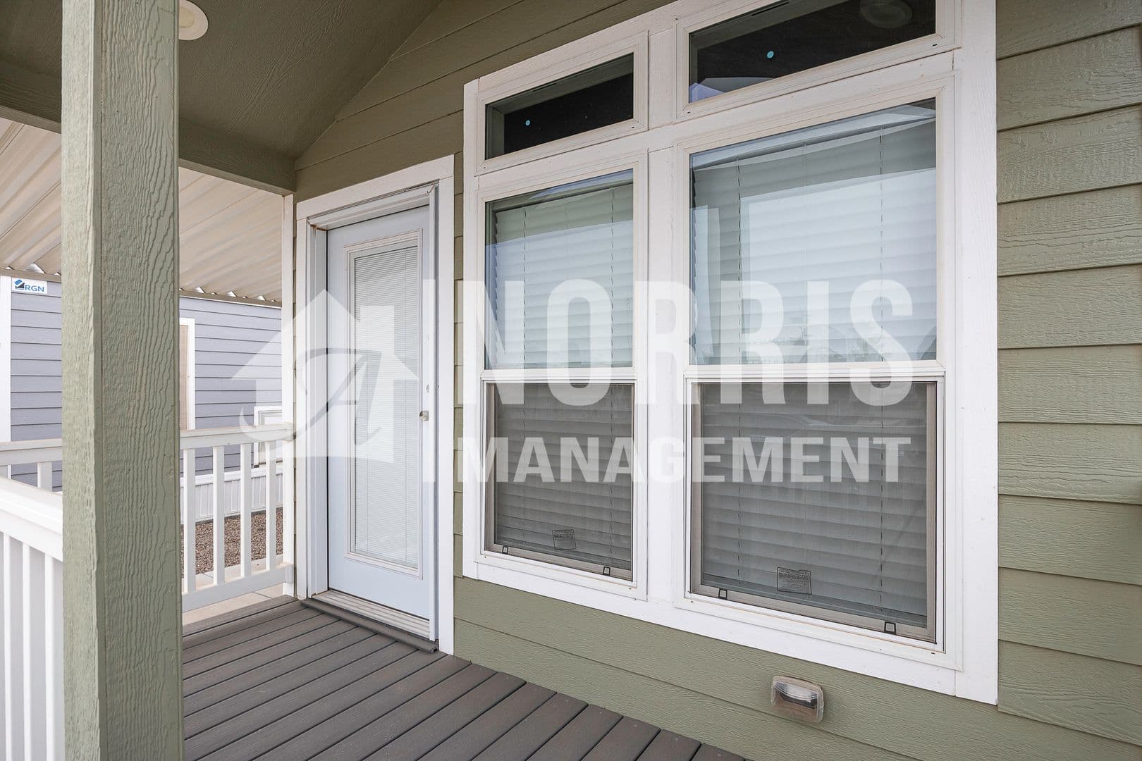 Arizona City Apartment: 14010 S Amado Blvd