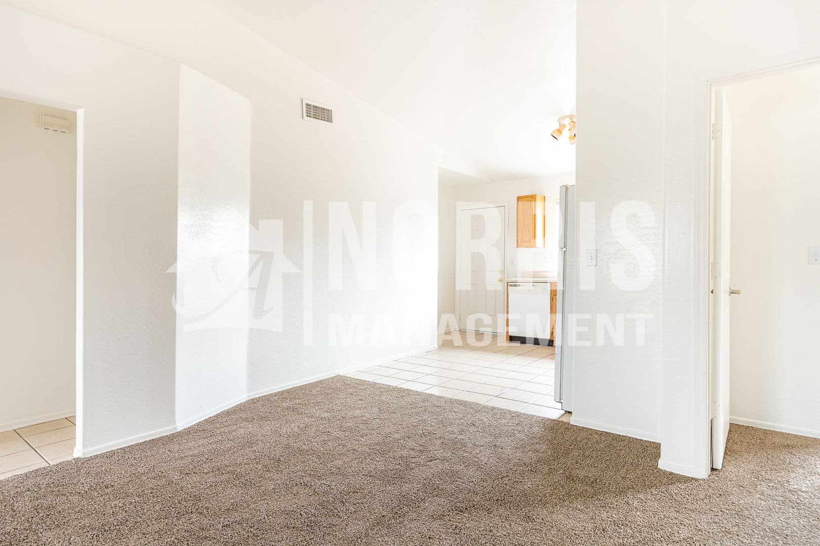 Arizona City House: 8943 W Coronado Dr