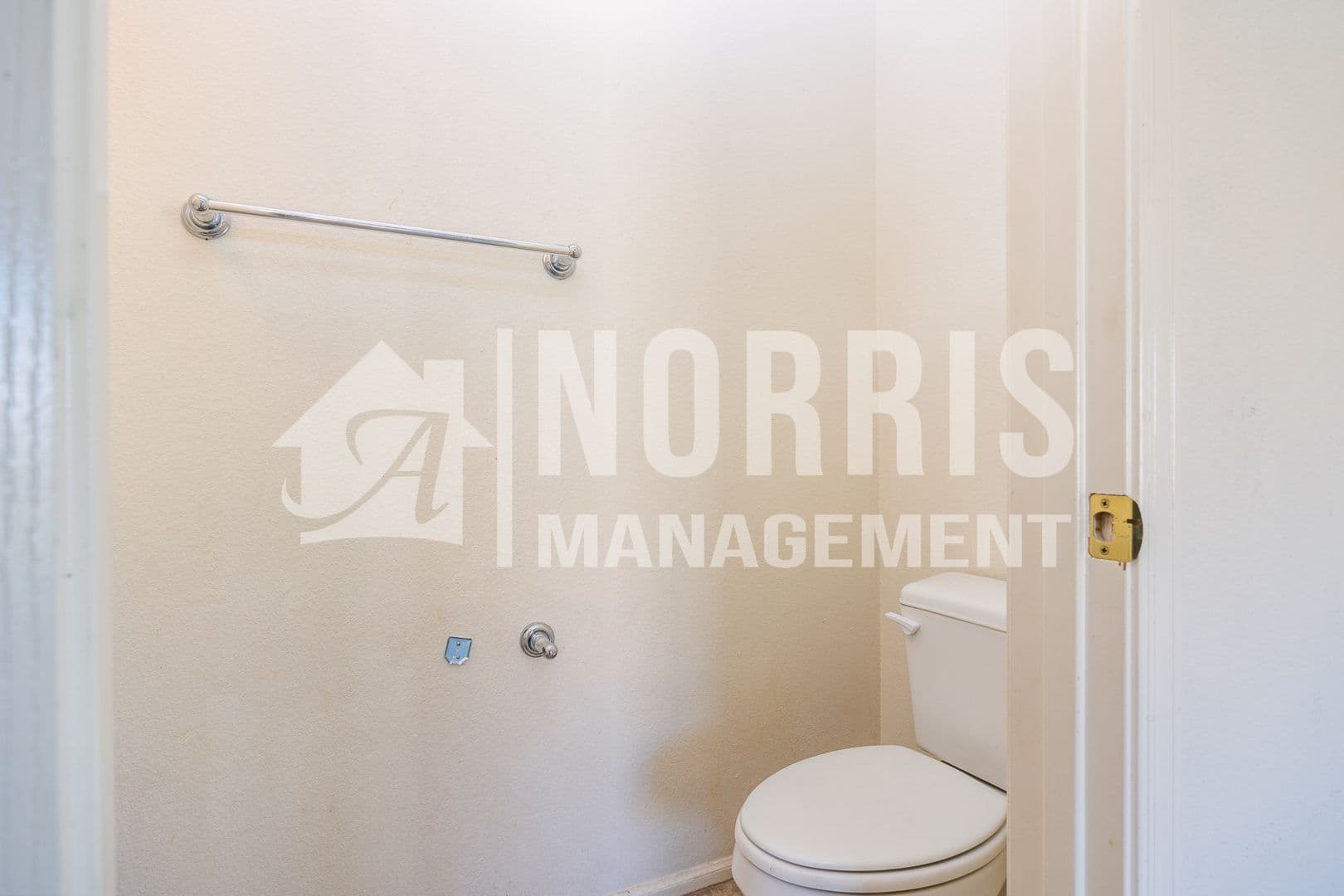 Maricopa House: 42450 W Hall Dr
