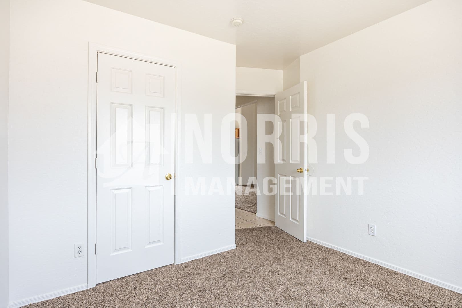 Arizona City House: 8943 W Coronado Dr
