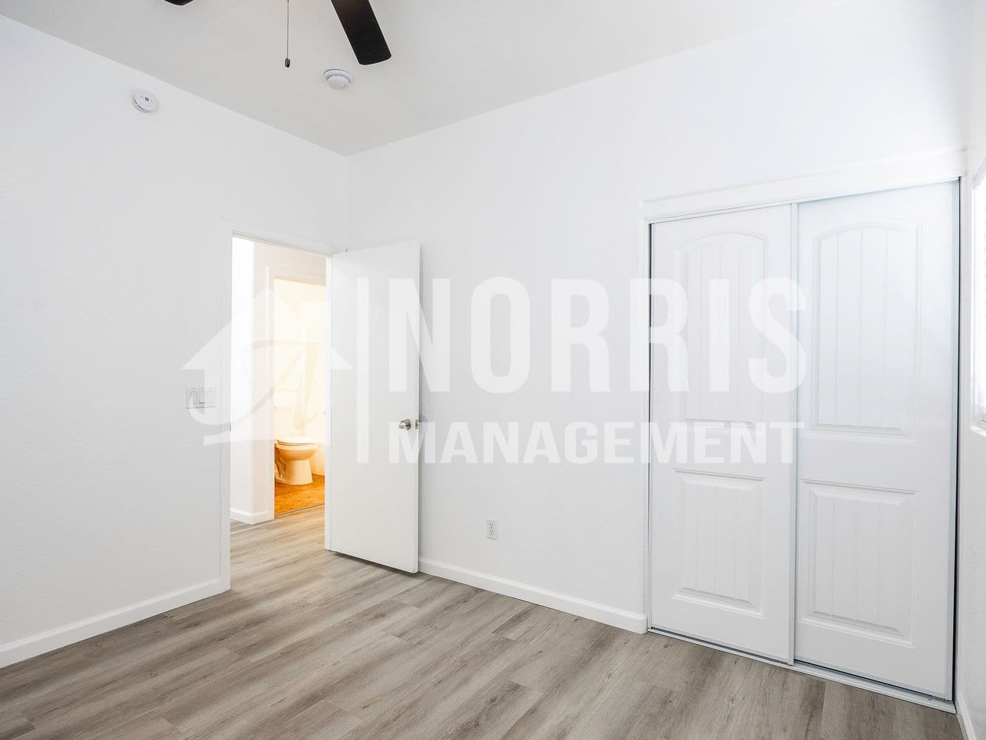 Casa Grande House: 641 W Jahns Ct