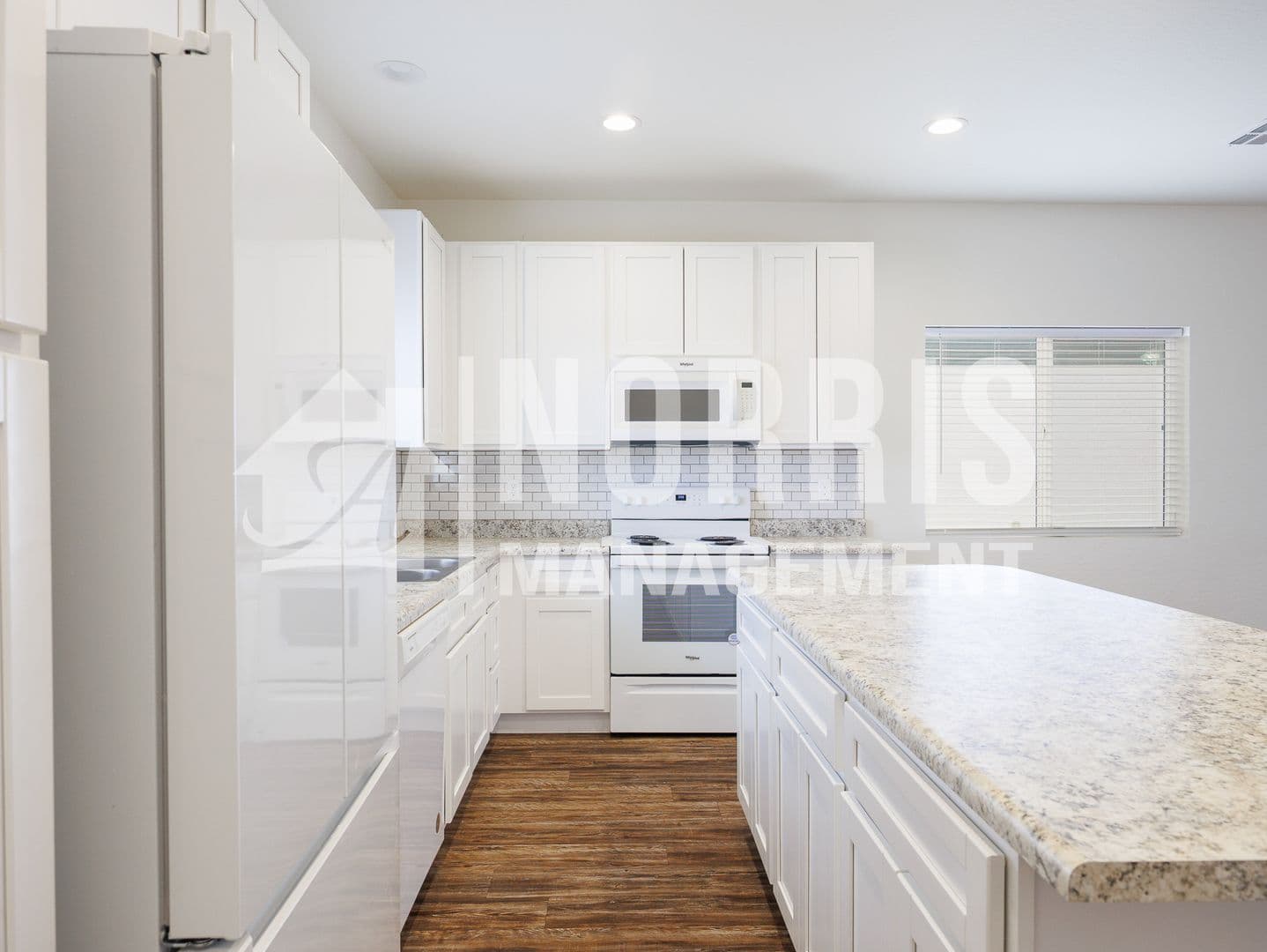Arizona City House: 8477 W Tinajas Dr
