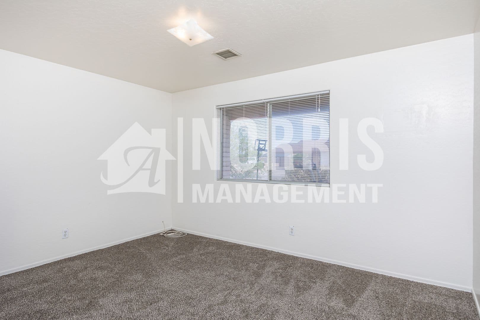 Arizona City Apartment: 9874 W Leander Dr
