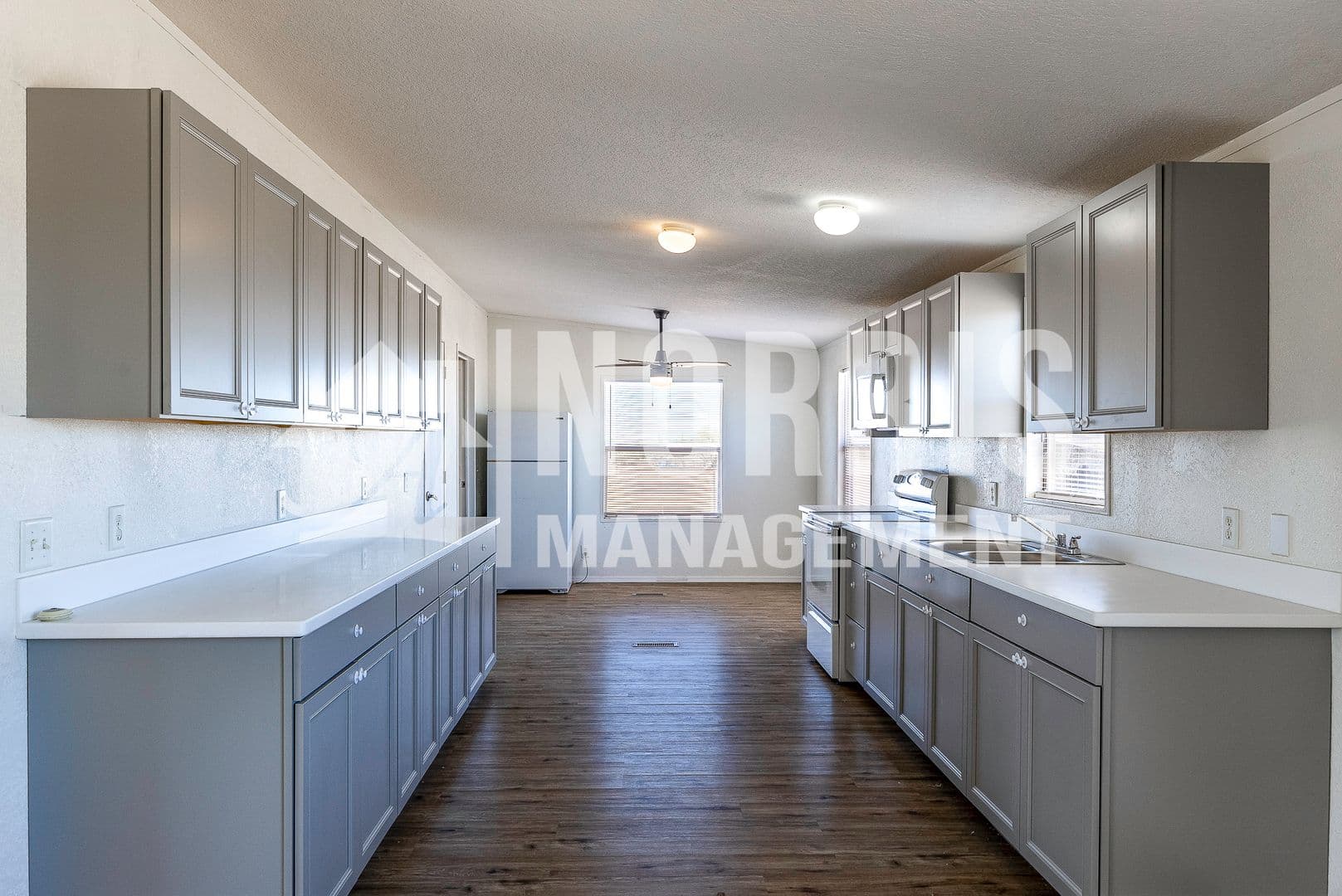 Casa Grande House: 9960 S Niehaus Rd