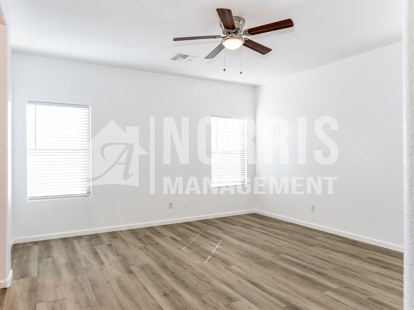 Casa Grande House: 641 W Jahns Ct