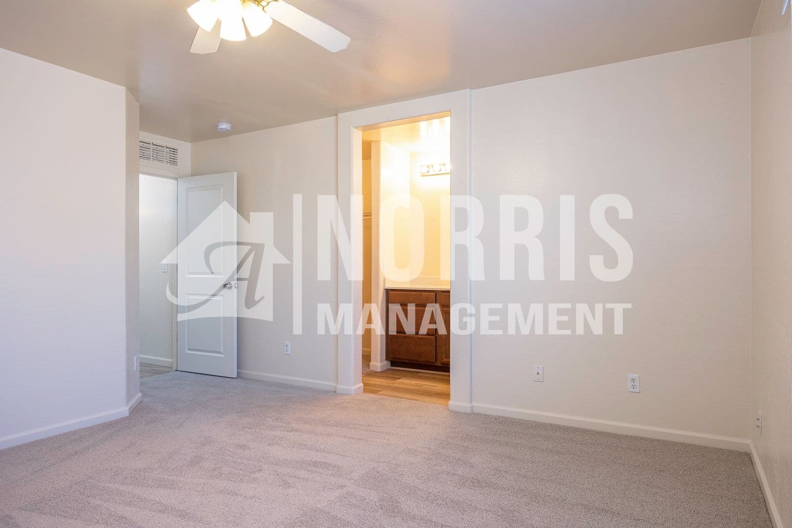 Casa Grande House: 2071 N St Bonita Lane