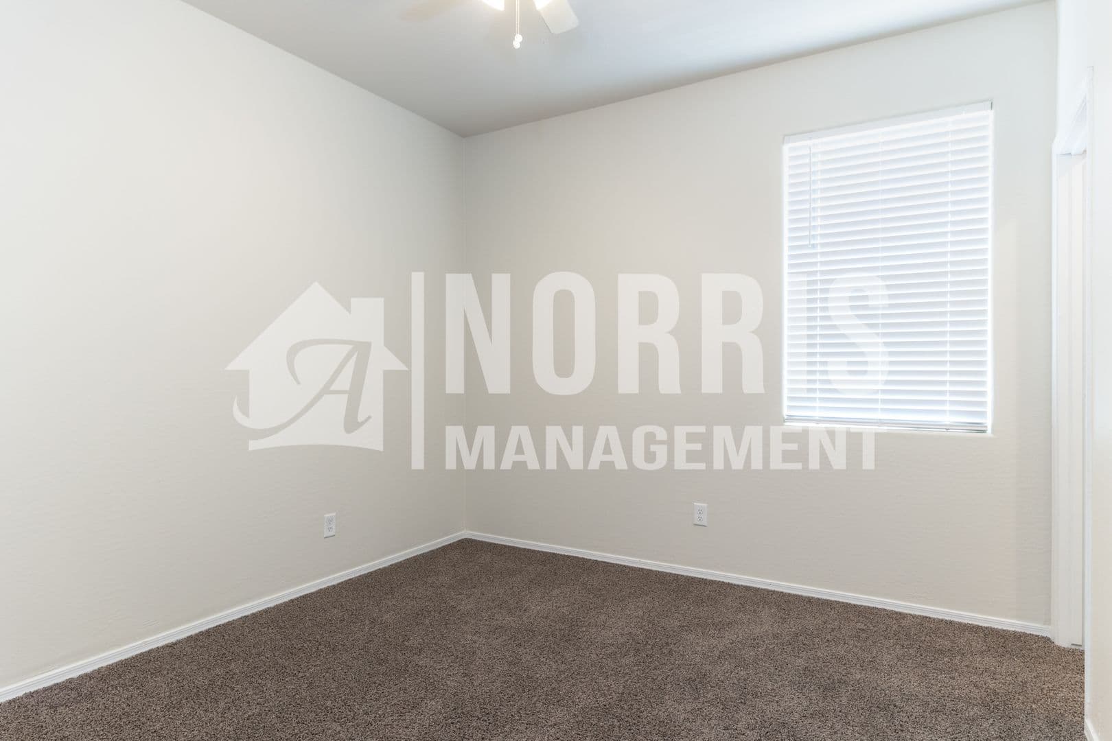 Casa Grande House: 1046 W Chimes Tower Dr