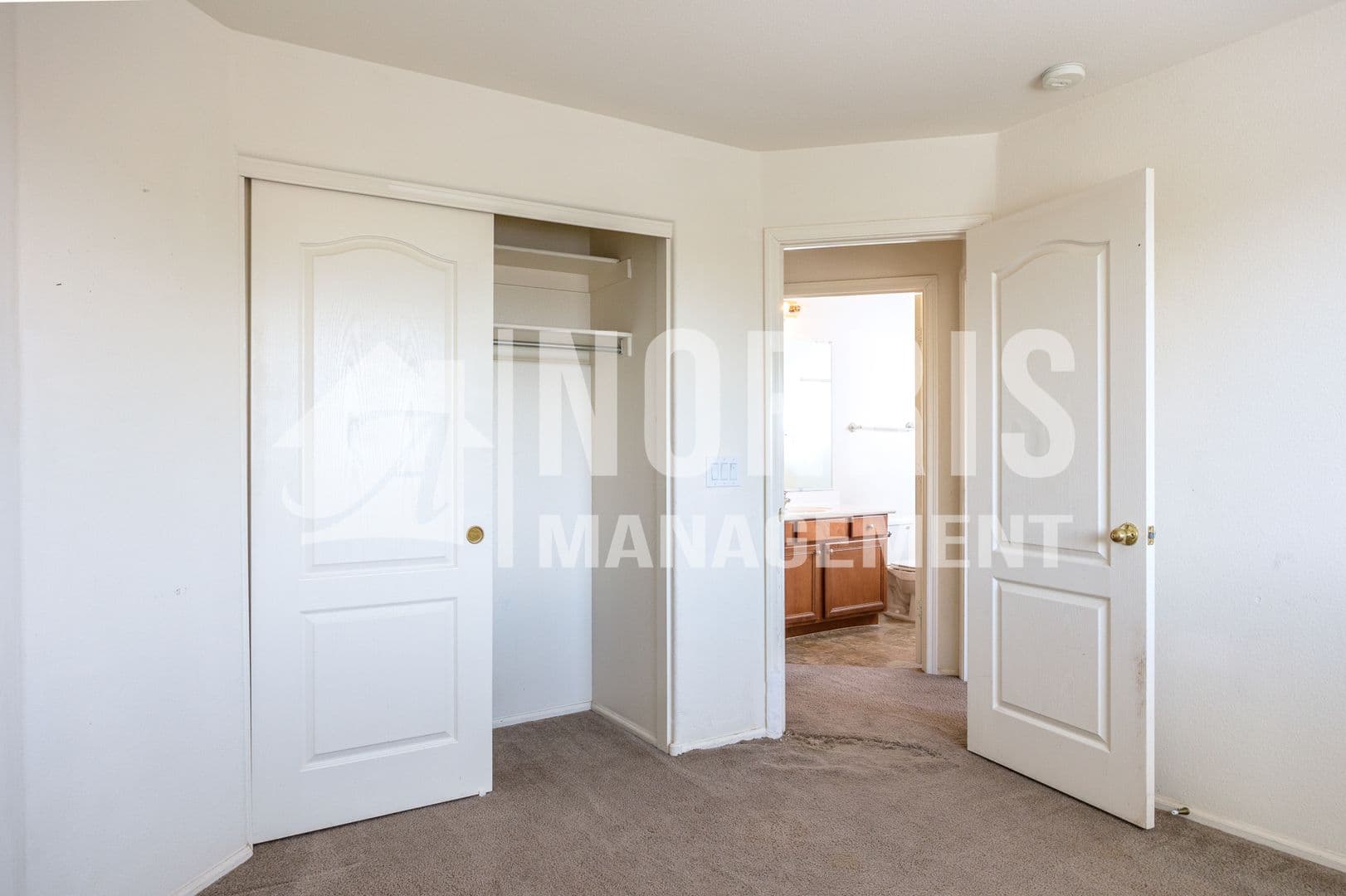 Maricopa House: 42450 W Hall Dr