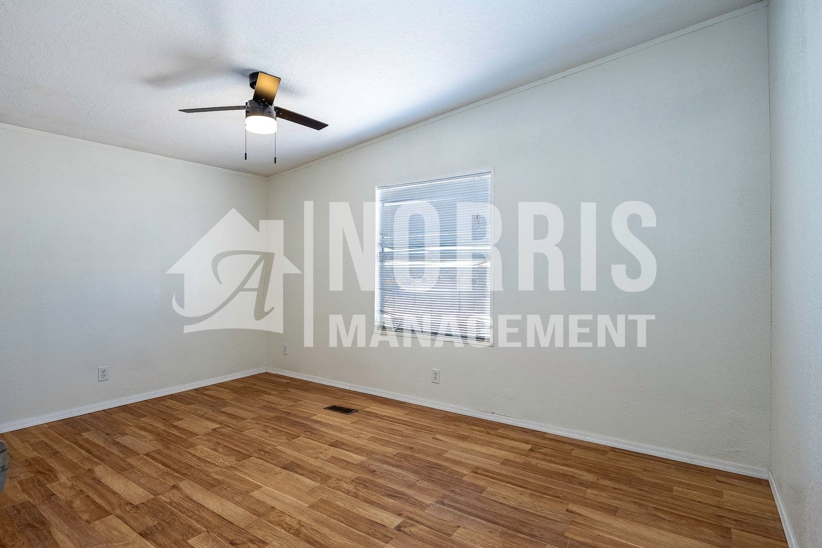 Casa Grande House: 9960 S Niehaus Rd