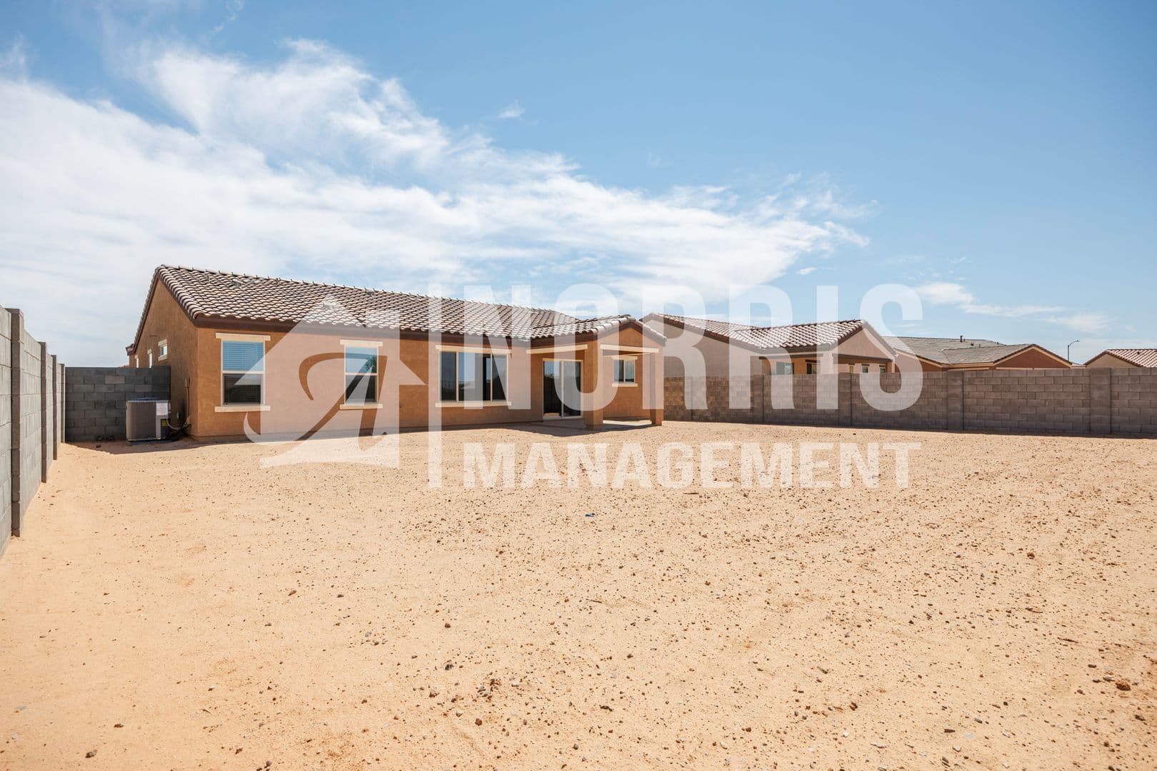 Casa Grande House: 1406 E Jaycie Dr