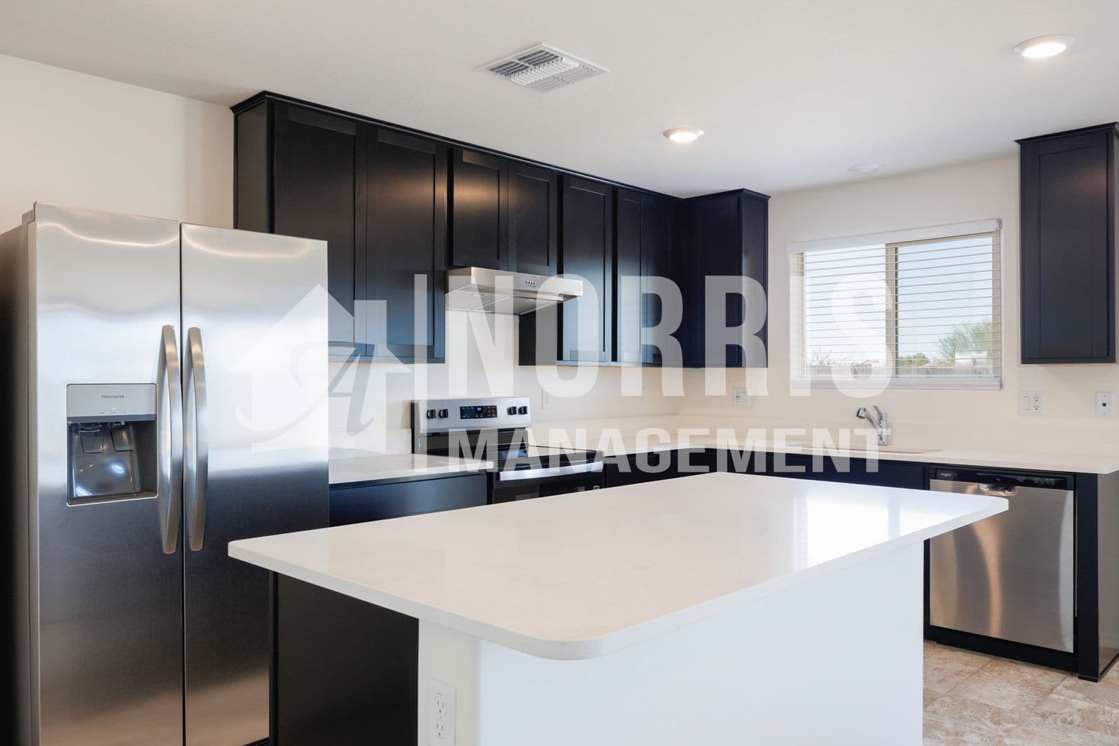 Casa Grande House: 1406 E Jaycie Dr