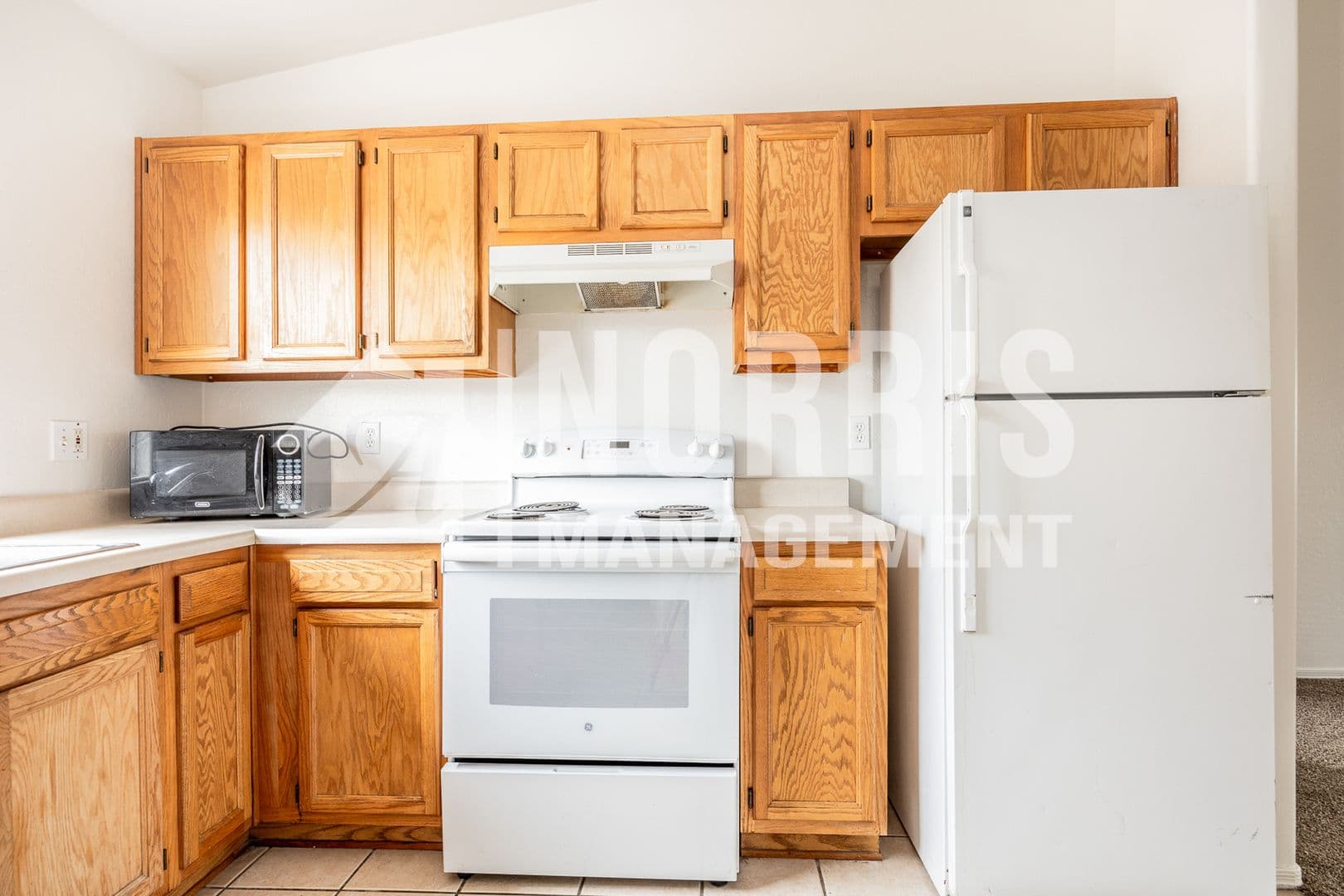 Arizona City House: 8943 W Coronado Dr