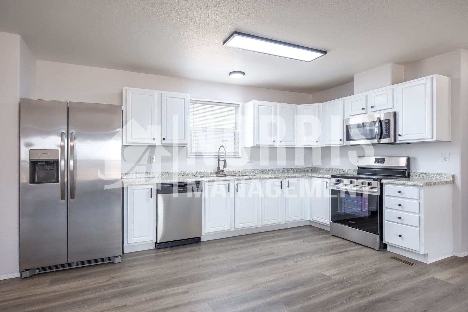 Casa Grande House: 17727 W Salvatore Ln