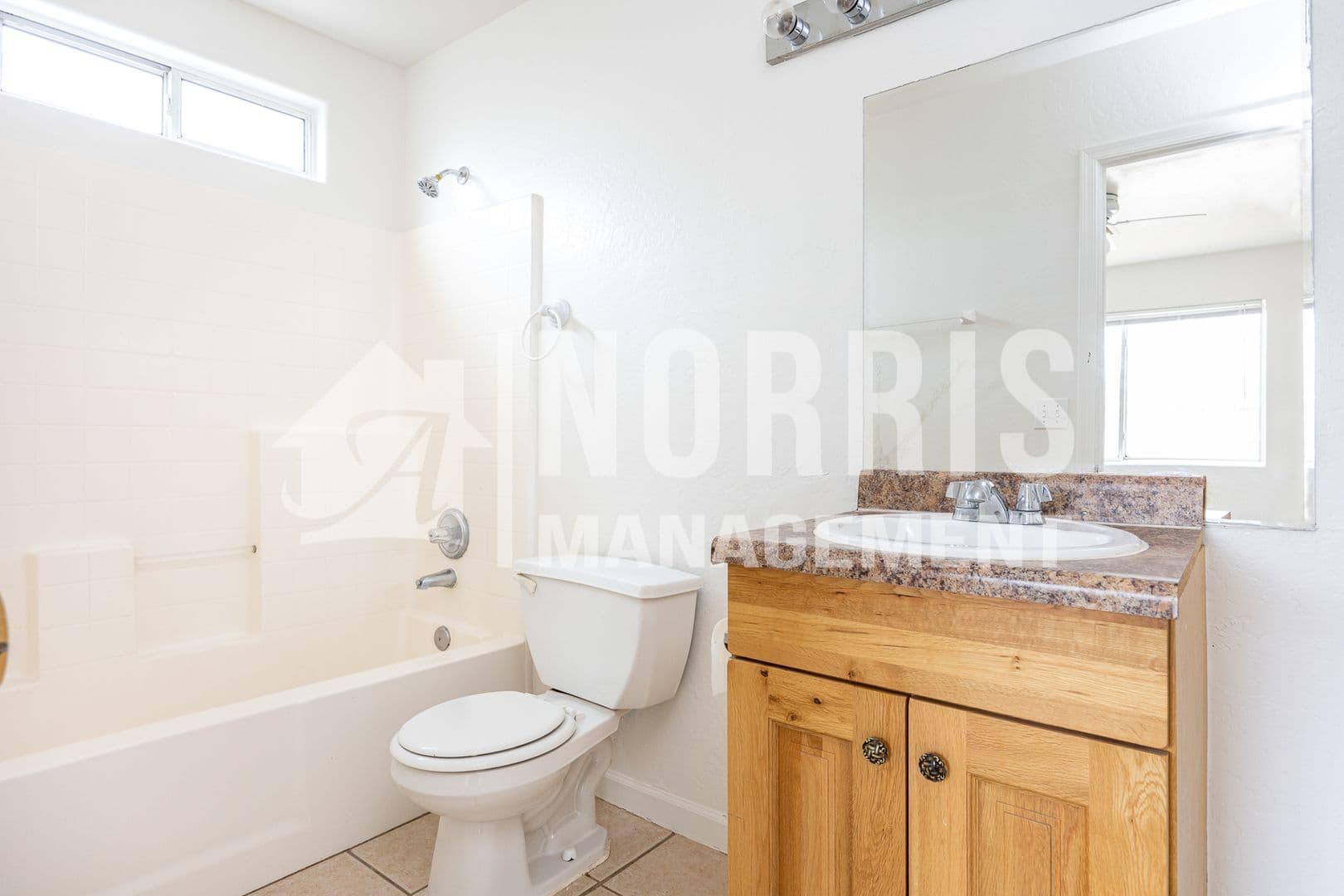 Arizona City House: 8943 W Coronado Dr