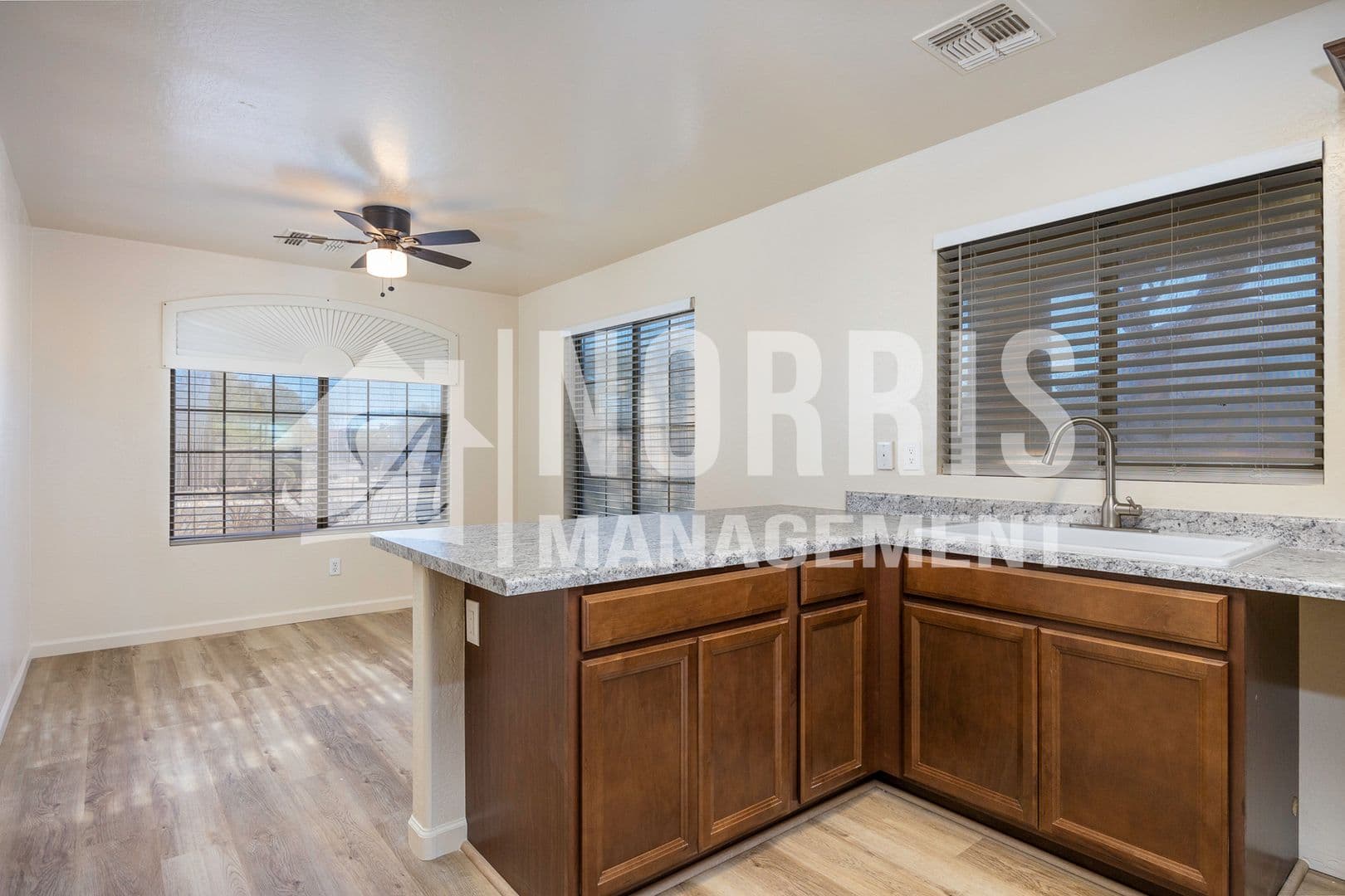 Casa Grande House: 2071 N St Bonita Lane
