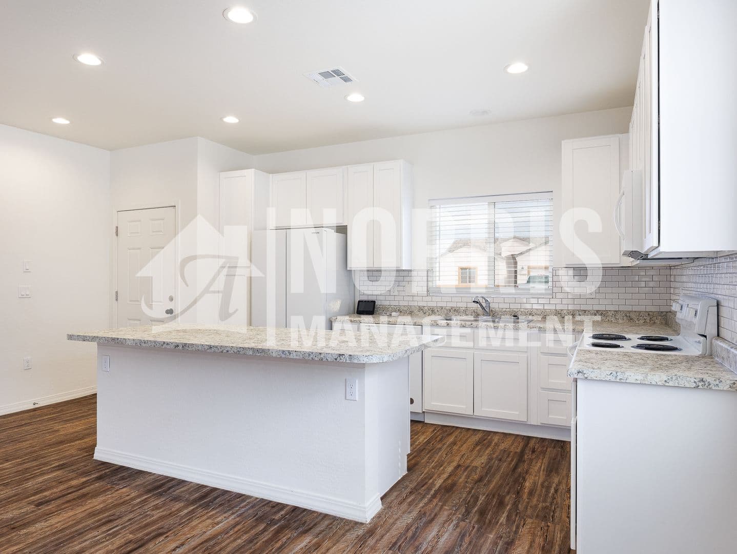 Arizona City House: 8477 W Tinajas Dr