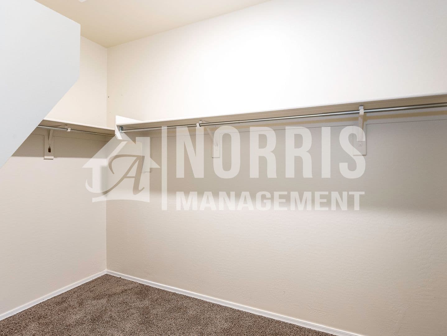 Casa Grande House: 1033 W Descanso Canyon Dr