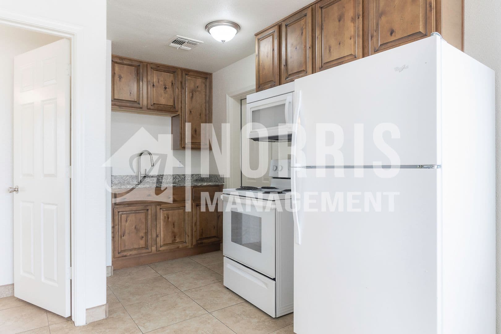 Casa Grande Apartment: 710 N Olive Ave