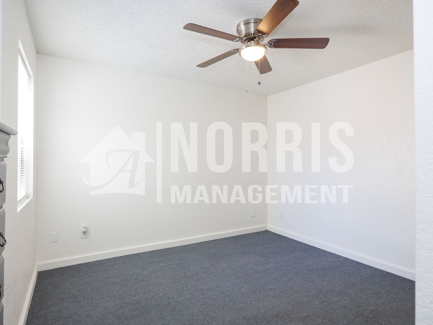 Arizona City Apartment: 14173 S Berwick Rd