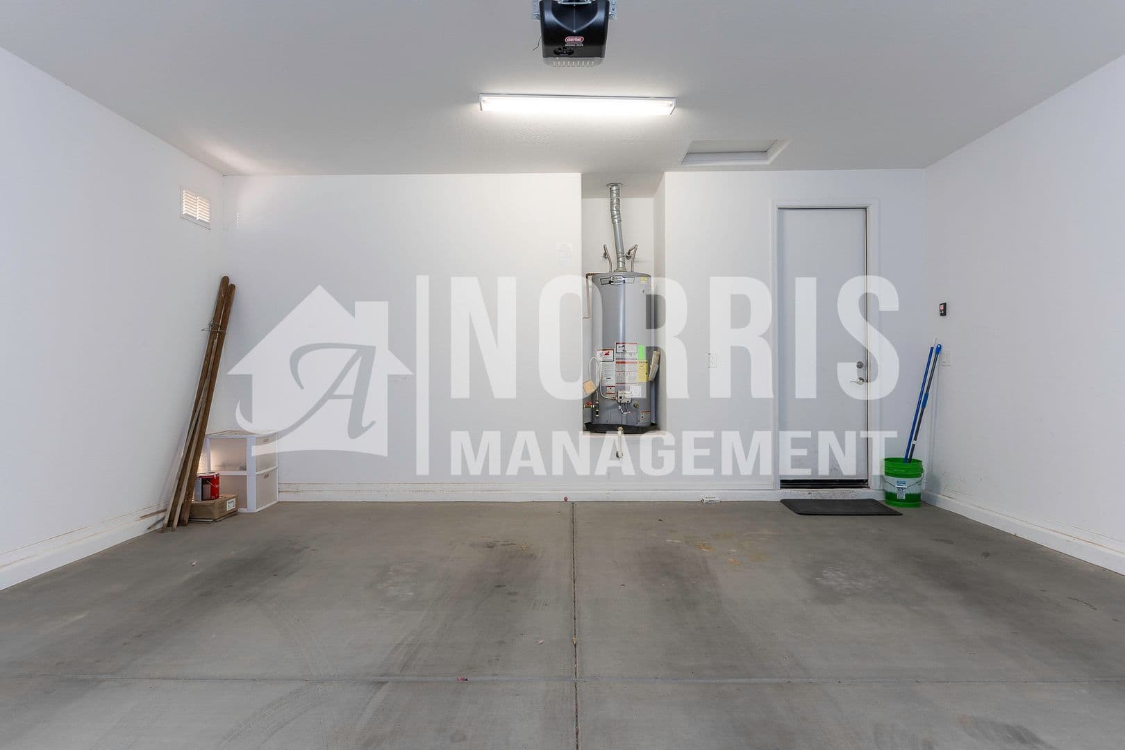 Casa Grande House: 1619 E Jerry Ct
