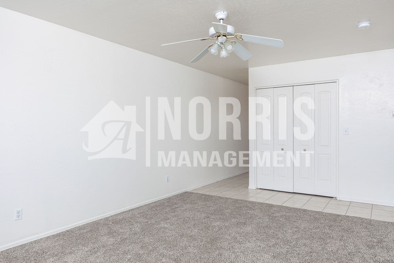 Arizona City Apartment: 9874 W Leander Dr