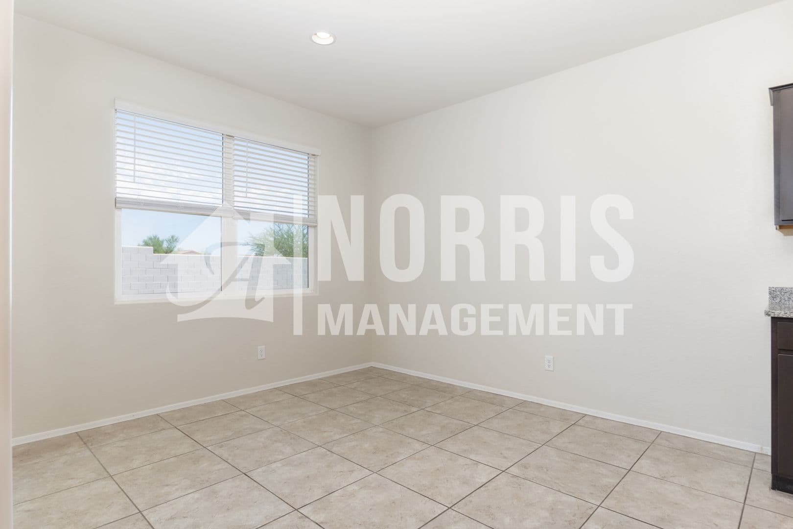 Casa Grande House: 1046 W Chimes Tower Dr