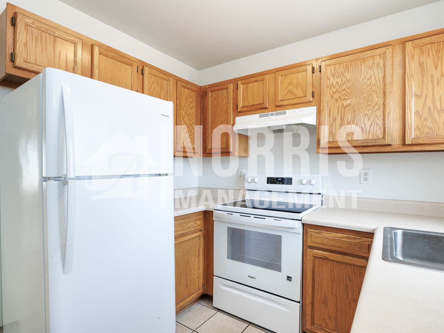 Arizona City Apartment: 10077 S Tampico Ln