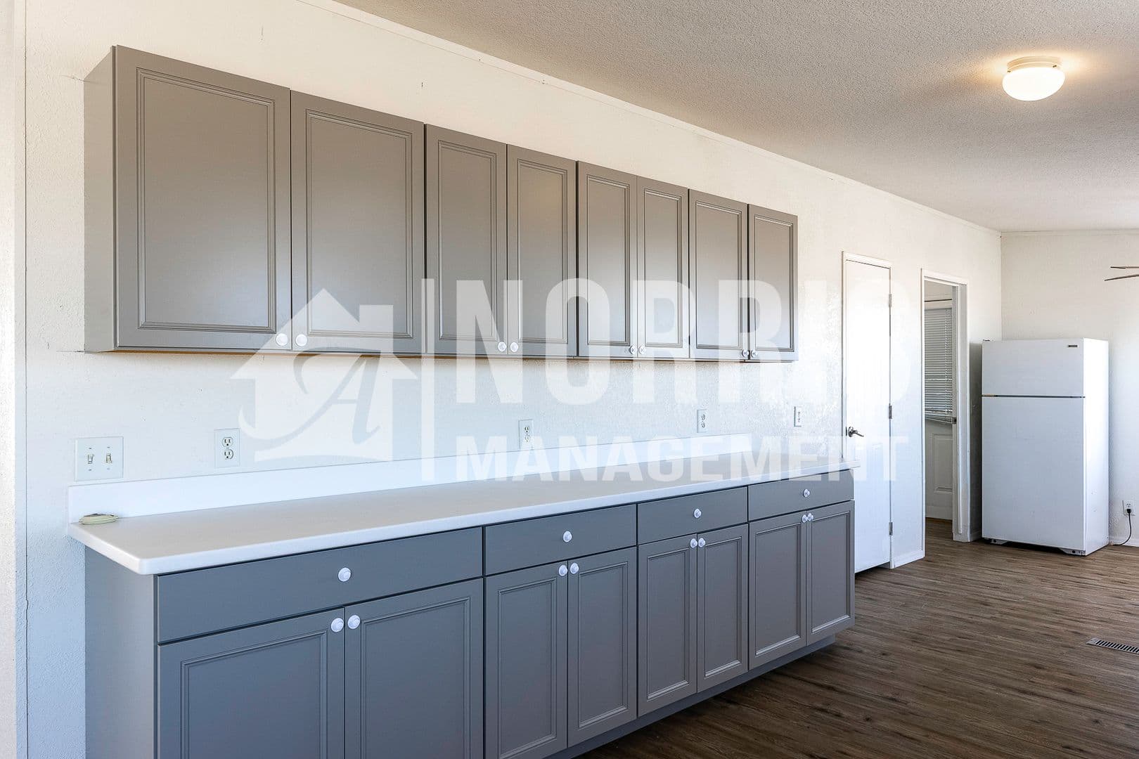 Casa Grande House: 9960 S Niehaus Rd