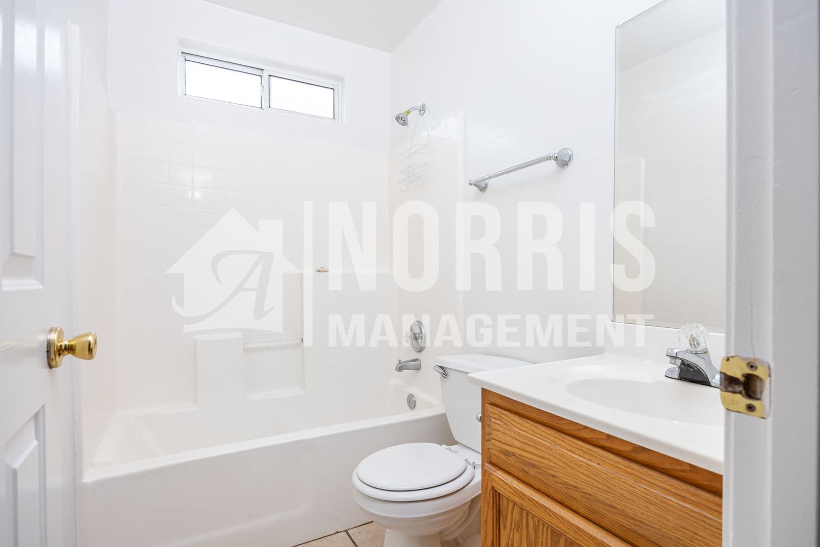 Arizona City House: 8943 W Coronado Dr