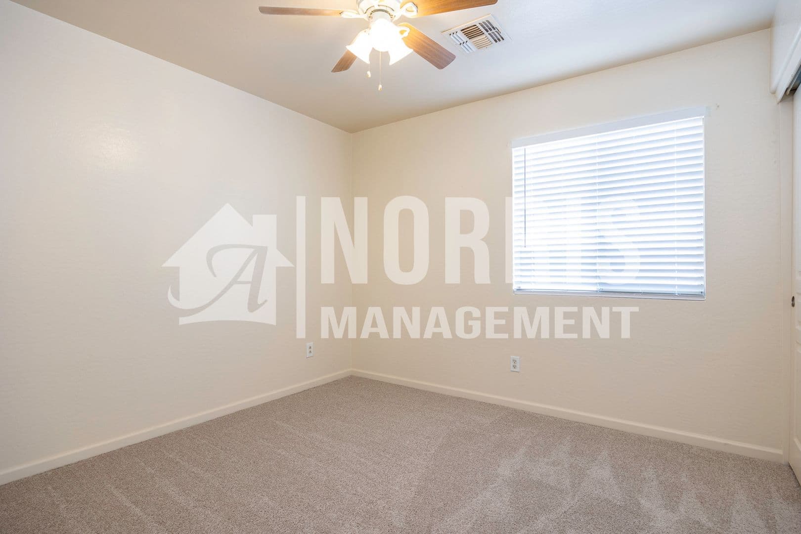 Casa Grande House: 2071 N St Bonita Lane