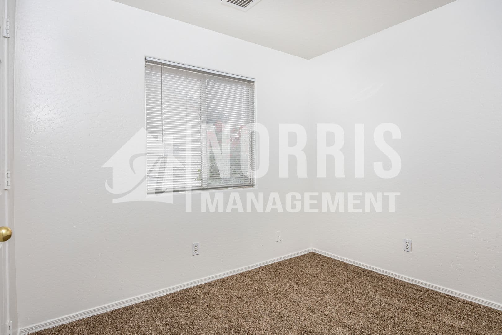 Arizona City House: 8943 W Coronado Dr