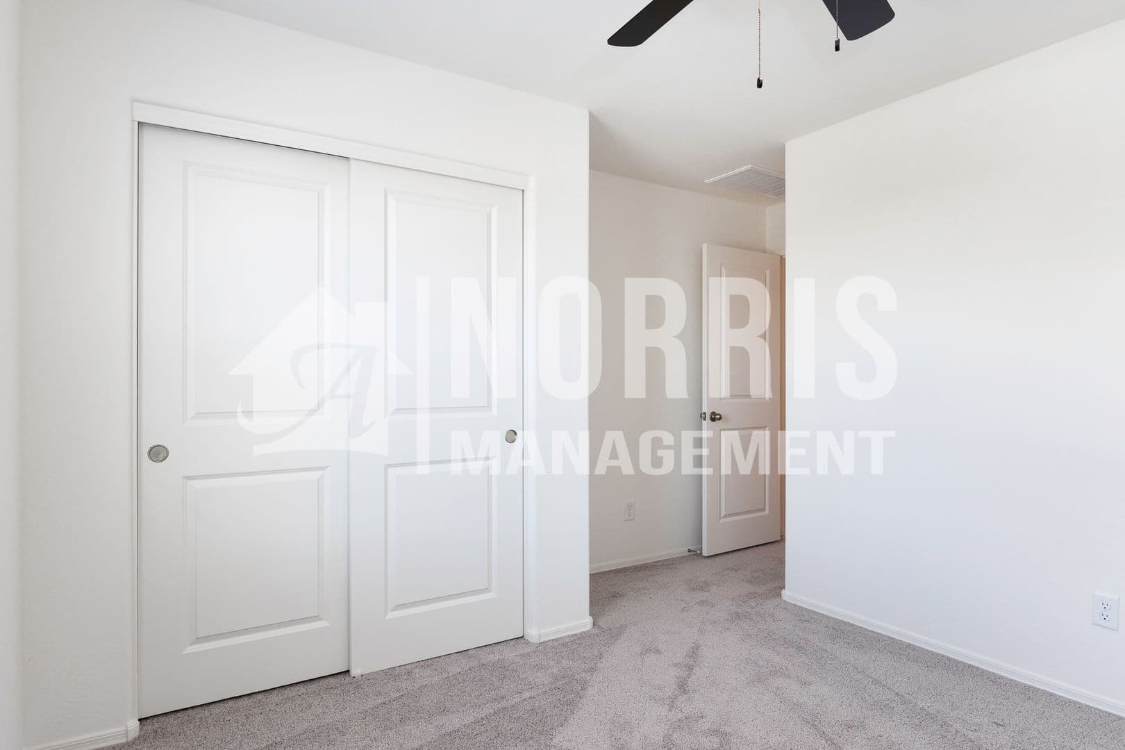 Casa Grande House: 1406 E Jaycie Dr