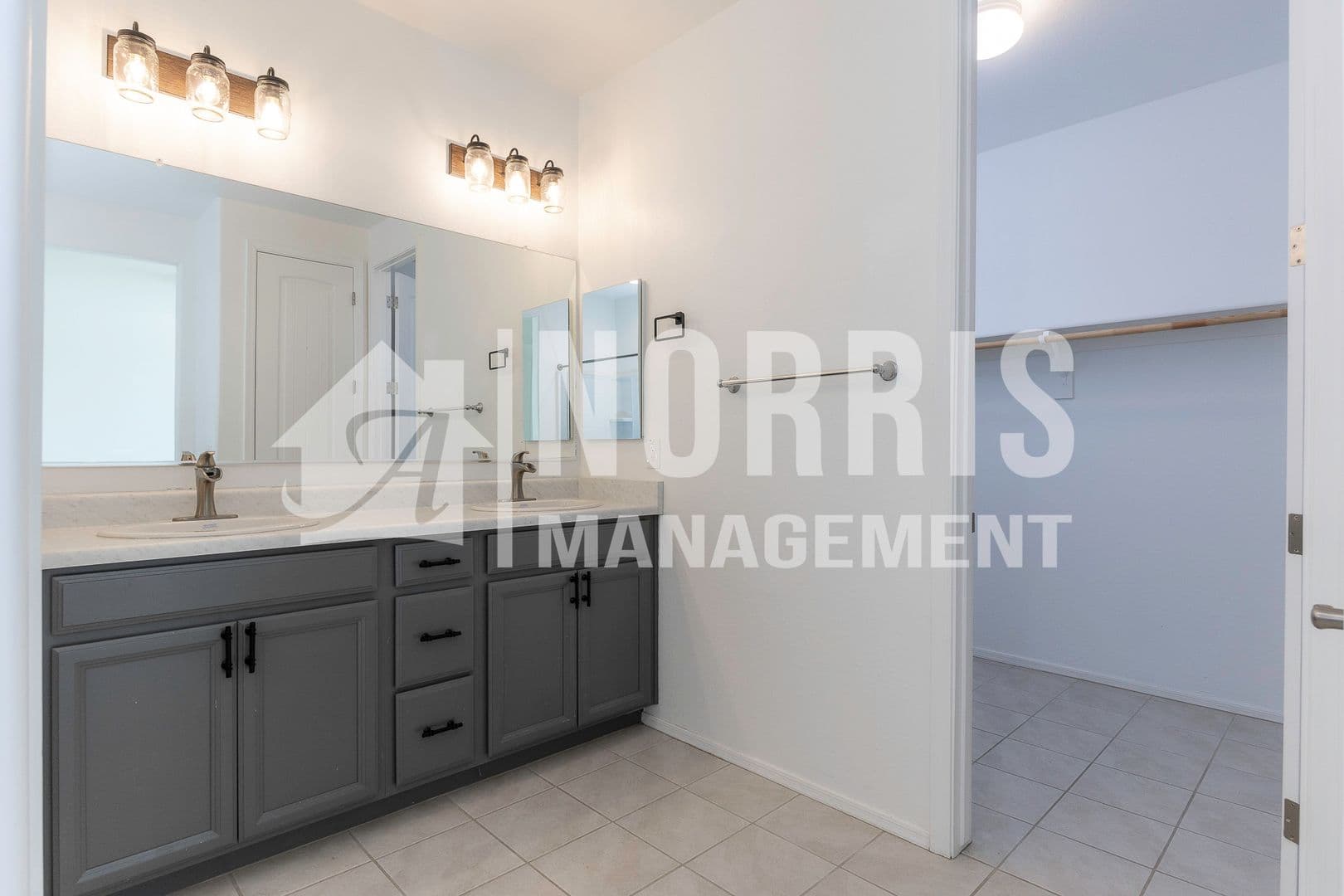 Casa Grande House: 1619 E Jerry Ct
