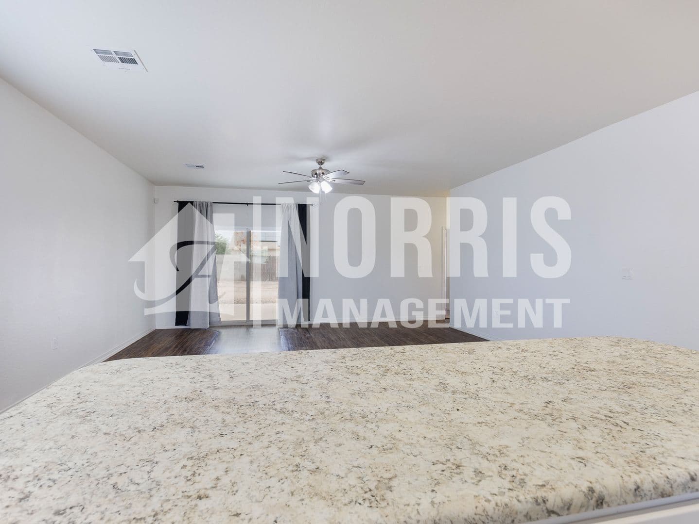 Arizona City House: 8477 W Tinajas Dr