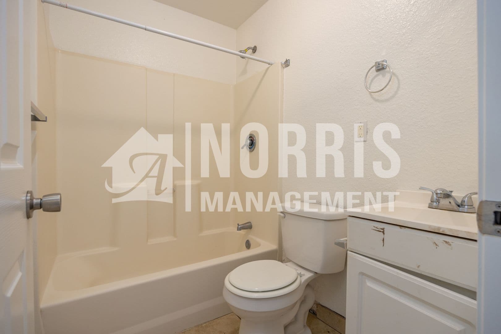 Casa Grande Apartment: 710 N Olive Ave