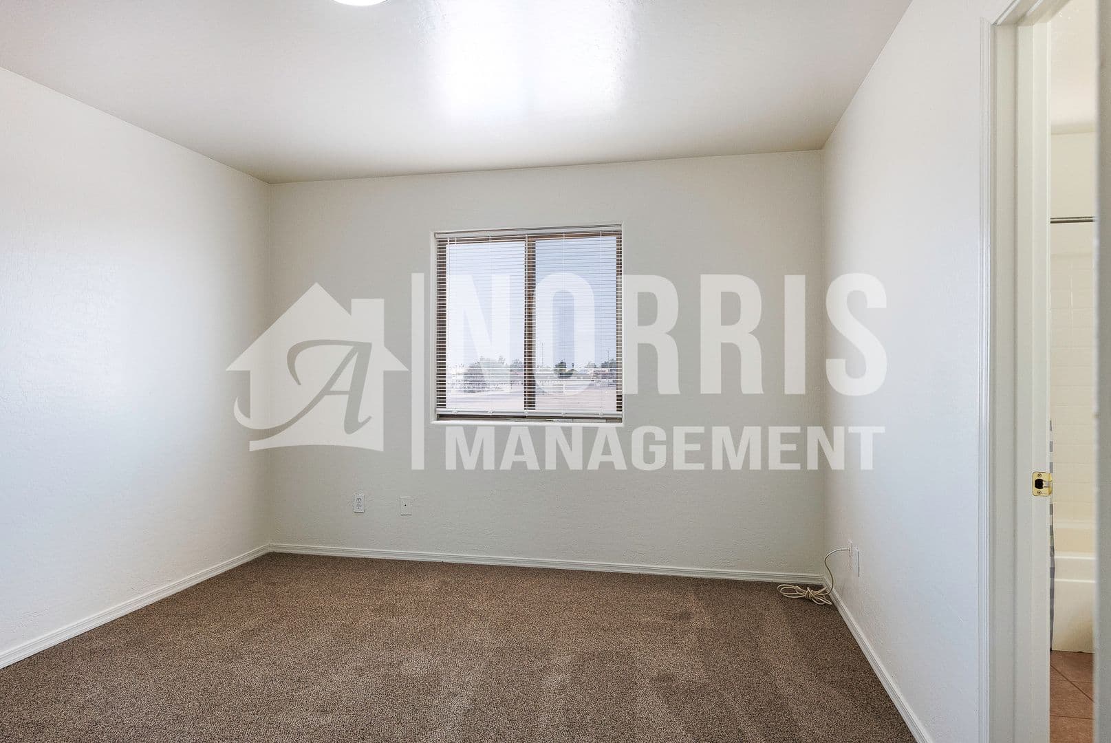 Arizona City Apartment: 14100 S. Calera Rd