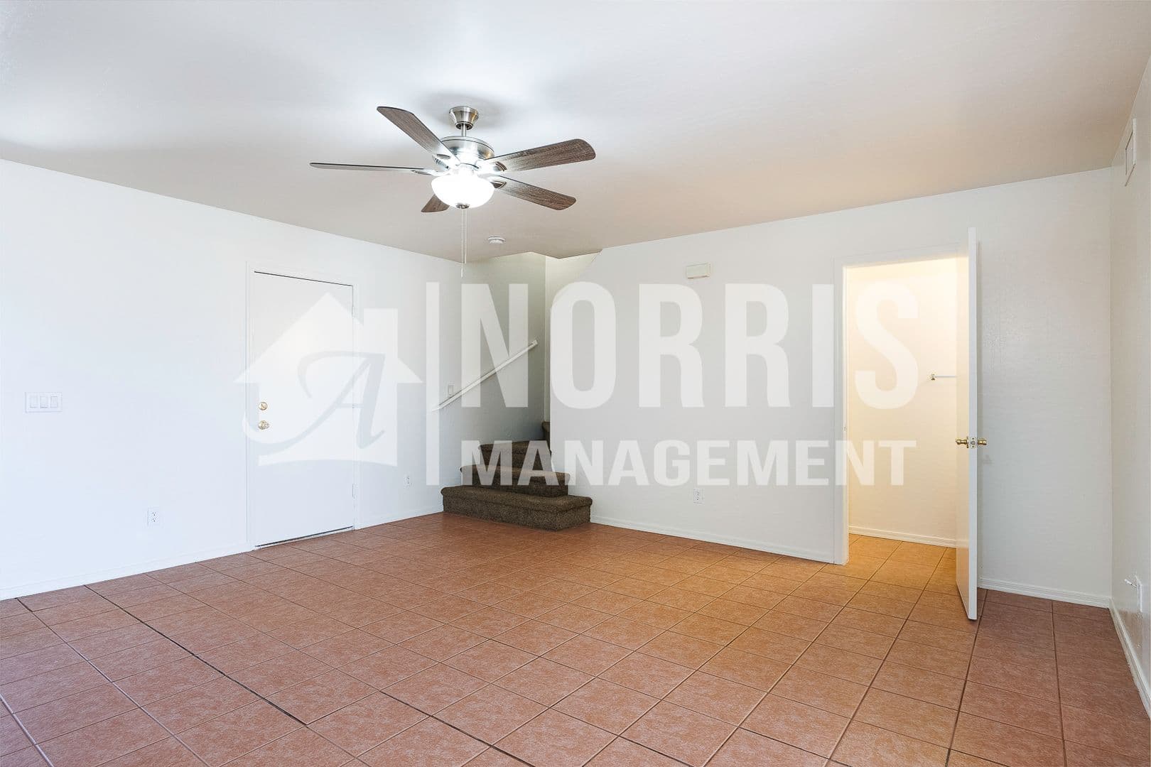 Arizona City Apartment: 14100 S. Calera Rd
