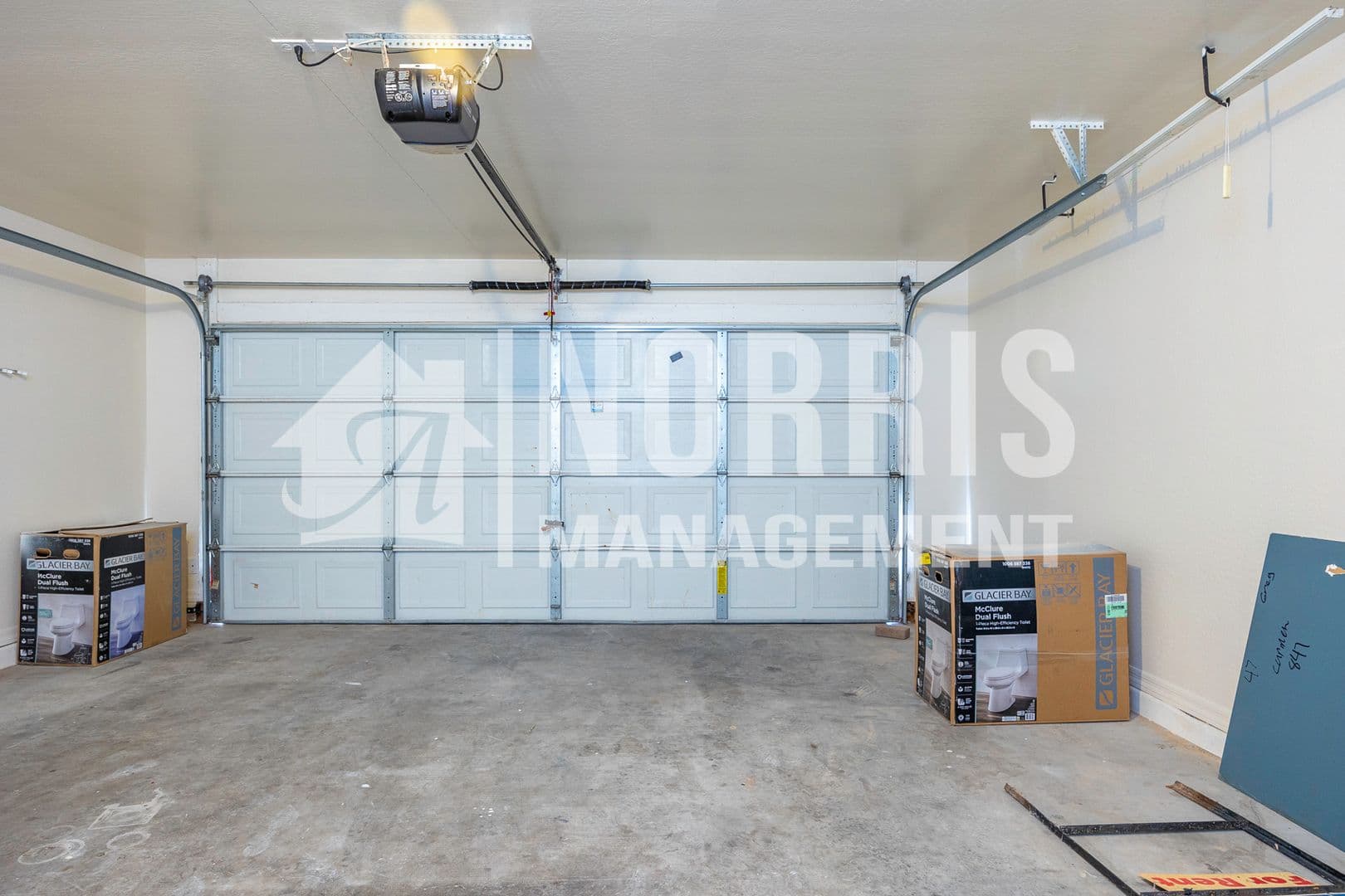 Casa Grande House: 2071 N St Bonita Lane