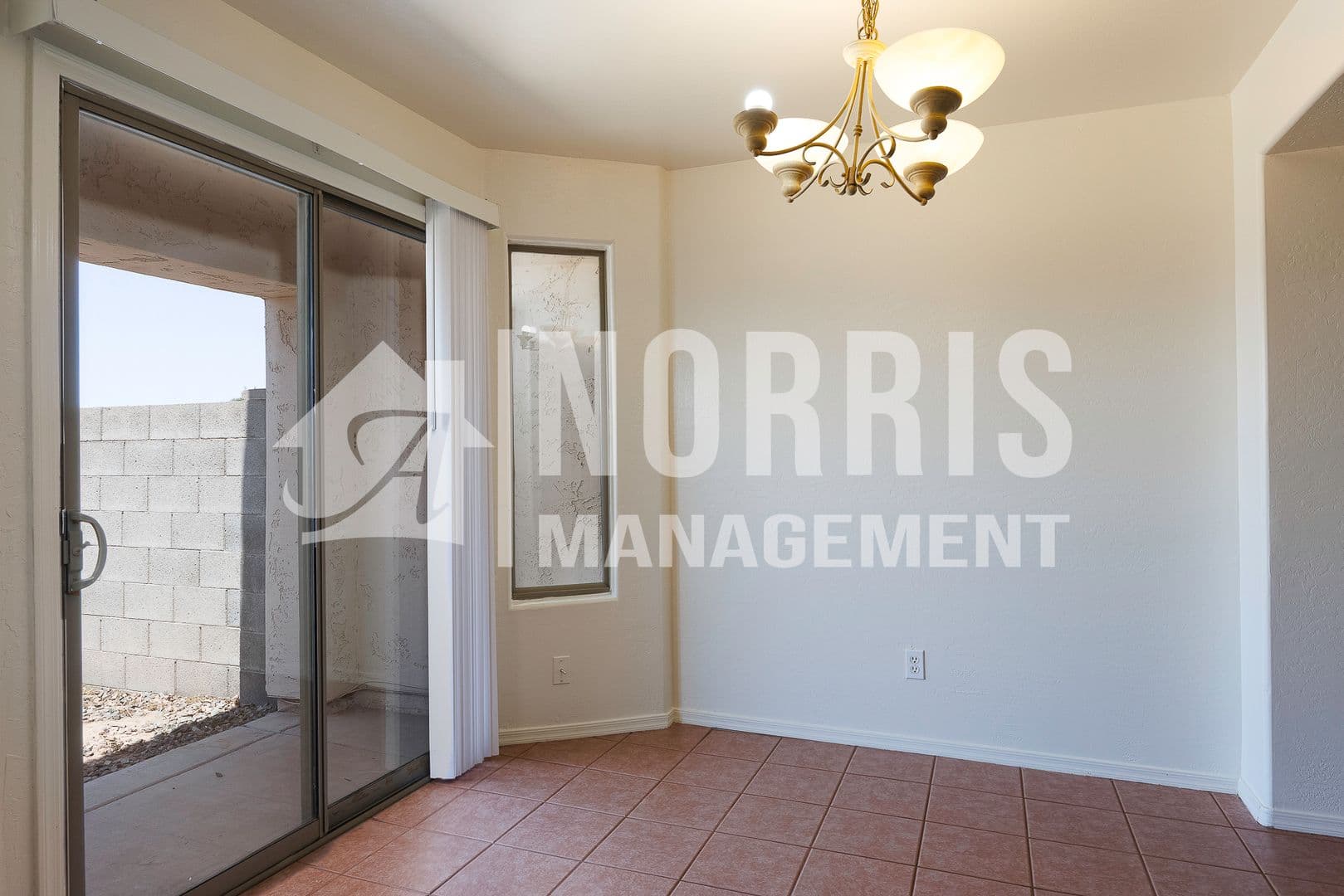 Arizona City Apartment: 14100 S. Calera Rd