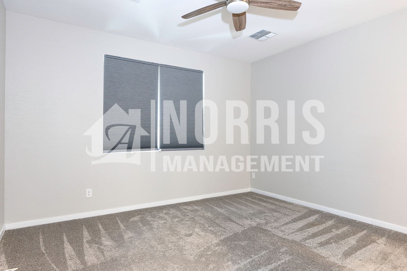 Casa Grande House: 738 W Kingman Dr