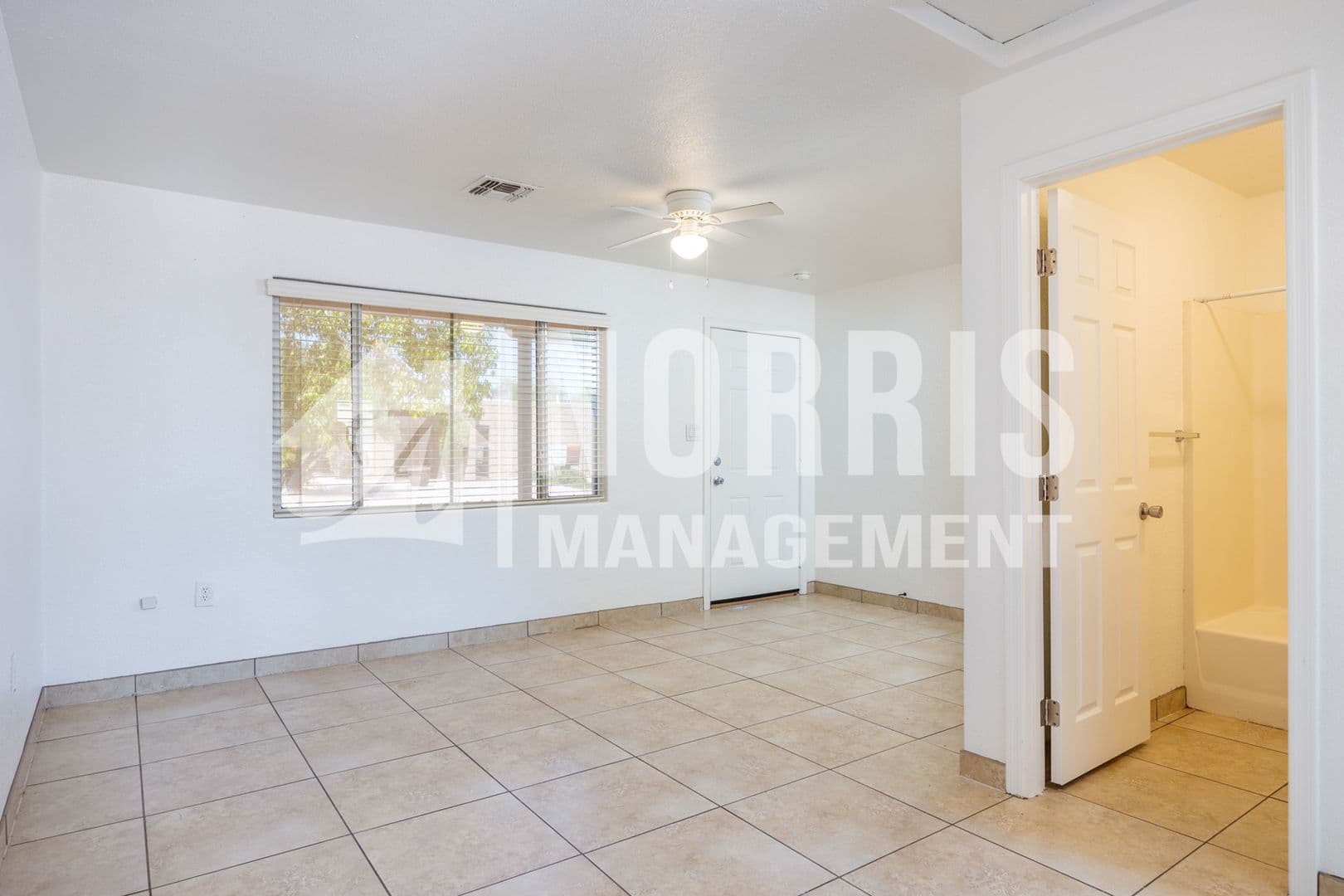 Casa Grande Apartment: 710 N Olive Ave